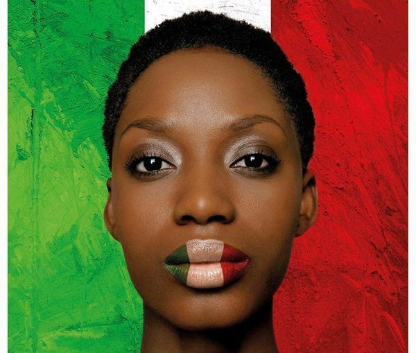 «Intolleranti verso l’intolleranza», la campagna di Astoria Wines sulle pagine dei quotidiani