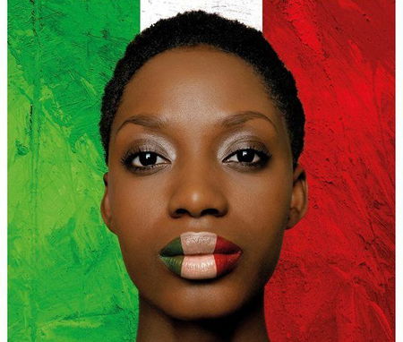 «Intolleranti verso l’intolleranza», la campagna di Astoria Wines sulle pagine dei quotidiani article-post