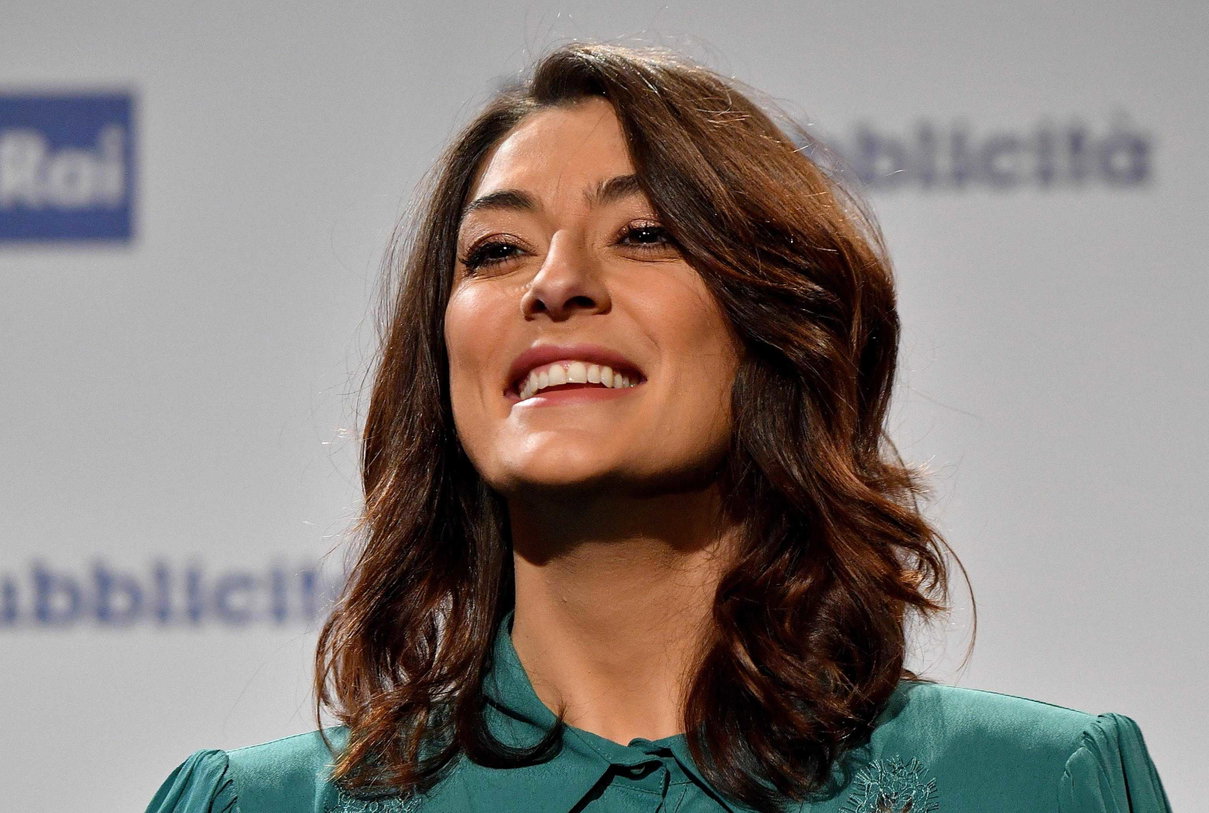 Rai, la Lega vuole Fabrizio Del Noce perché valorizzò Elisa Isoardi article-post