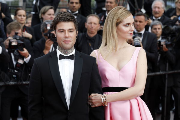 La lista nozze dei Ferragnez: nessun regalo, ma una raccolta fondi per una «nobile causa» proposta dai followers