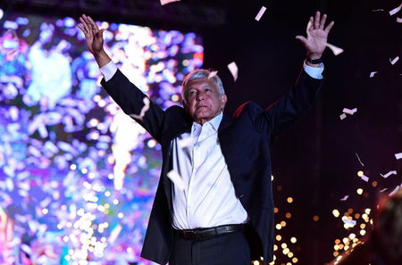 Il Messico va al voto, i giornalisti continuano a morire article-post