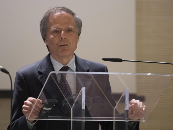 Moavero: «No all’annessione russa della Crimea. Sanzioni giuste». Ma il contratto di governo diceva ben altro