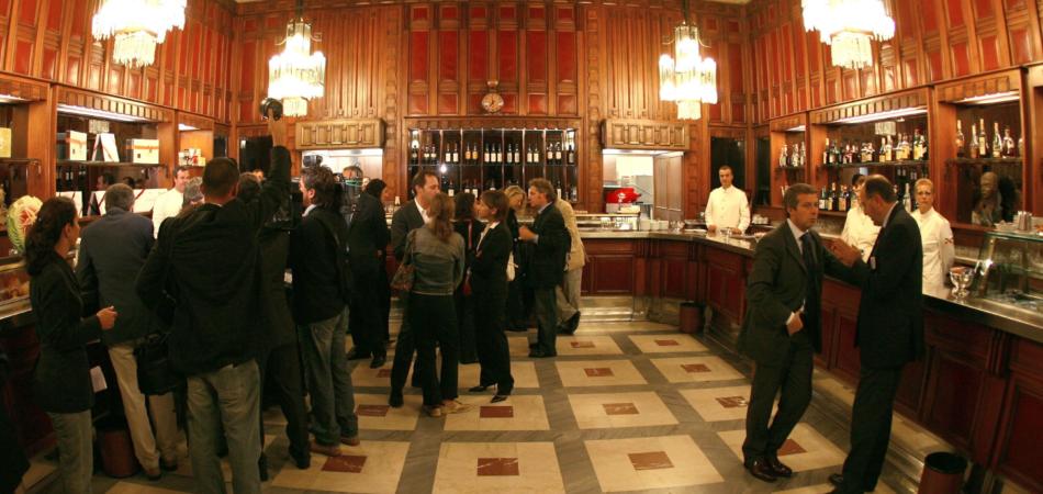 Montecitorio