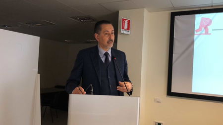 Sanità in Basilicata, il mantra di Pittella: «Dobbiamo accontentare tutti» article-post