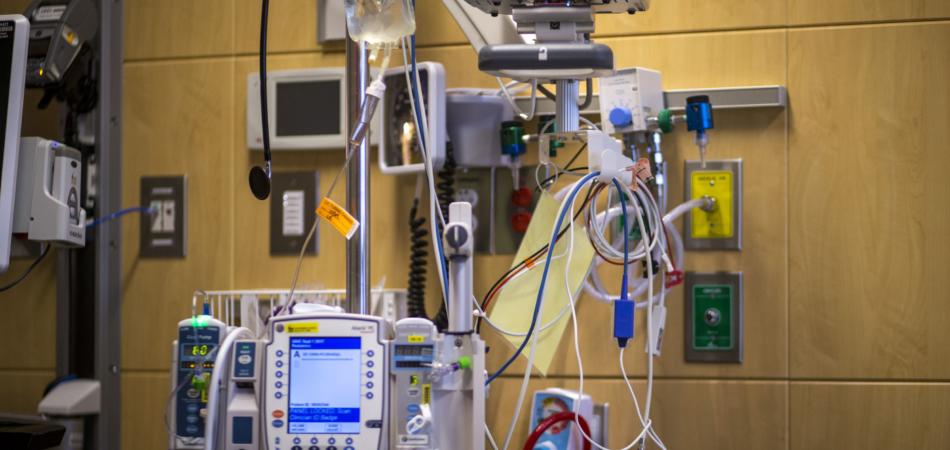 Rifiutano Chemio, genitori indagati per omicidio