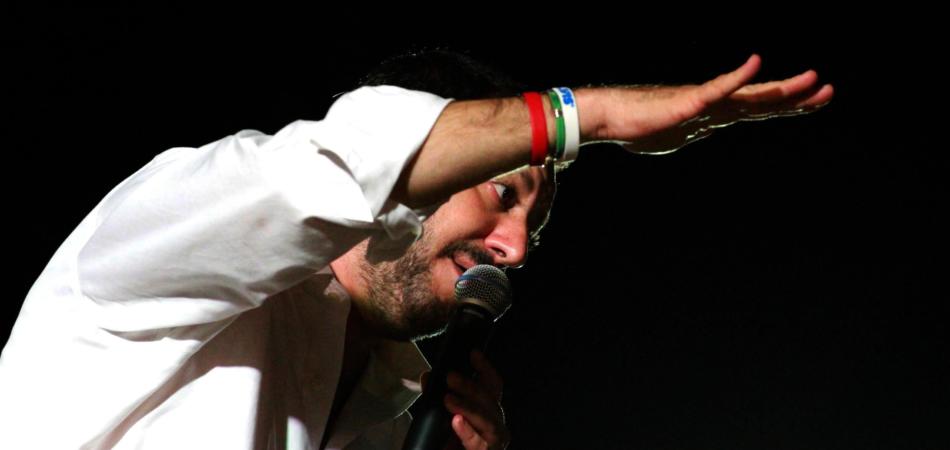 Salvini