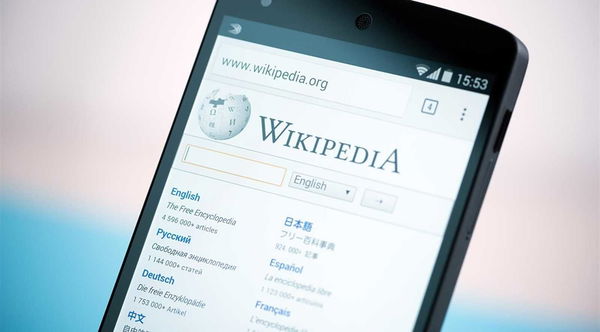 Wikipedia Italia oggi non sarà consultabile: la protesta contro la legge sul copyright