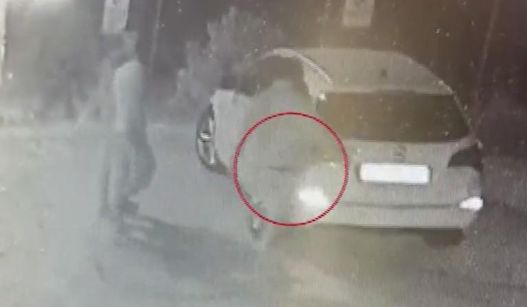 Aggressione ad Aprilia, il video che mostra la rissa | VIDEO