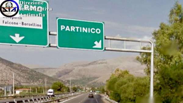 Altra aggressione razzista a Partinico: cameriere senegalese insultato e picchiato