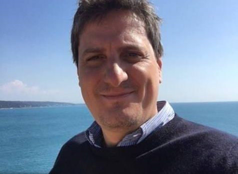 Commissione Vigilanza Rai, il nuovo presidente è Alberto Barachini, candidato di Forza Italia