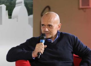 signorini
