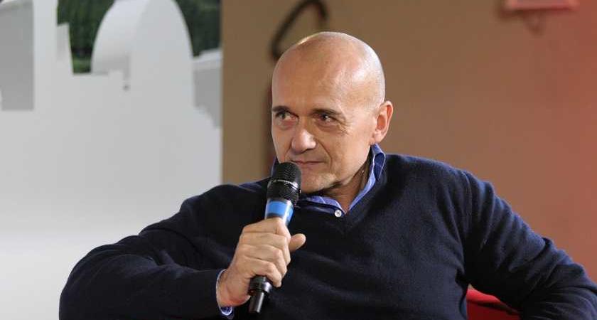 signorini
