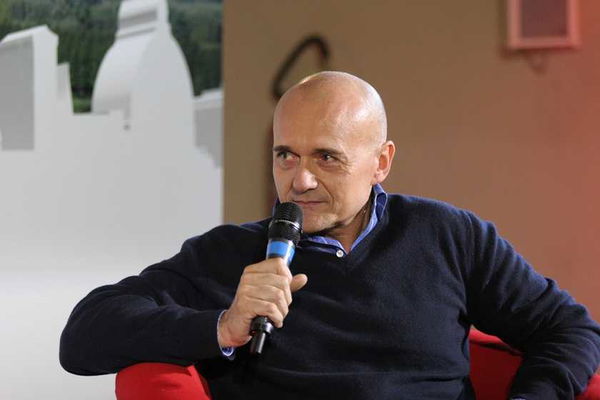 Signorini contro la Lega: «Salvini non ostacoli i diritti, sì alle adozioni per single e coppie gay»