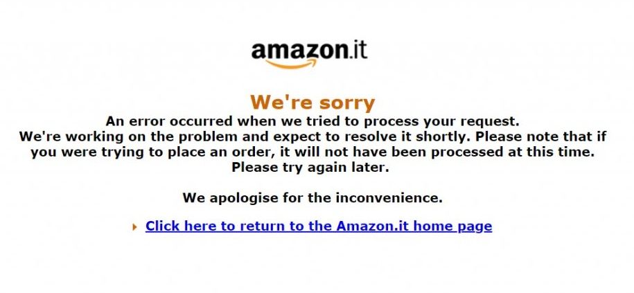 amazon prime day