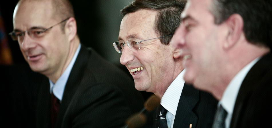ario gervasutti