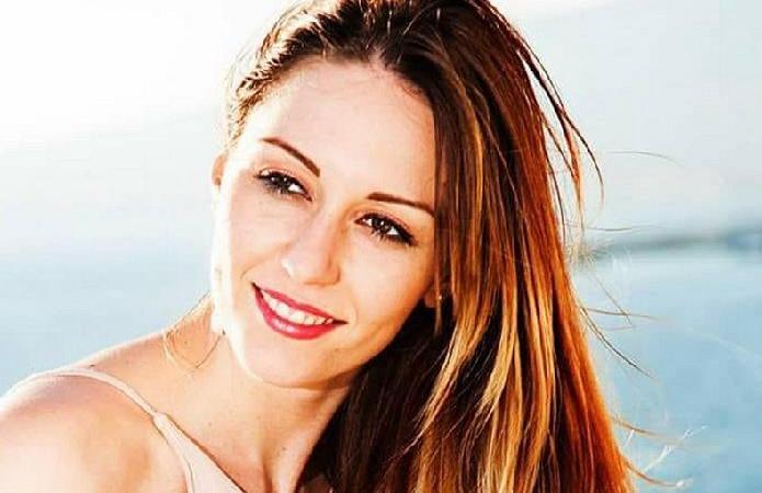 assia montanino