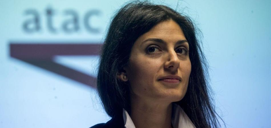 concordato preventivo atac