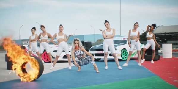 Che canzone dell’estate 2018 sei? | QUIZ