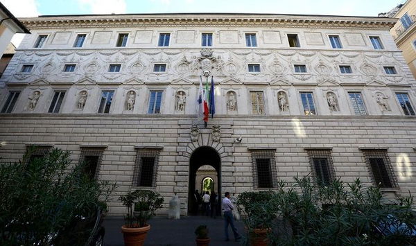 È arrivato il via libera al biotestamento