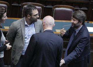 giuseppe brescia