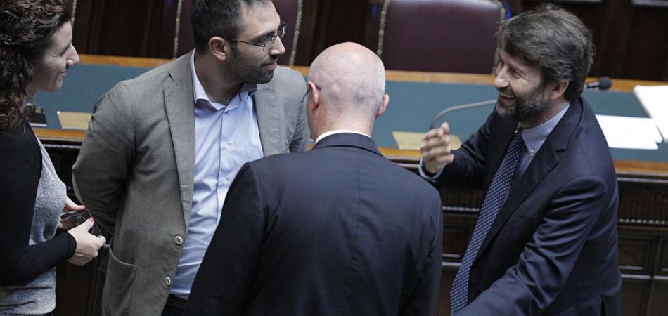 giuseppe brescia