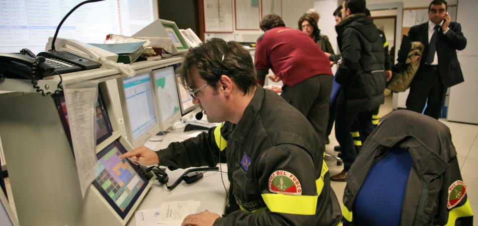 brescia autistica