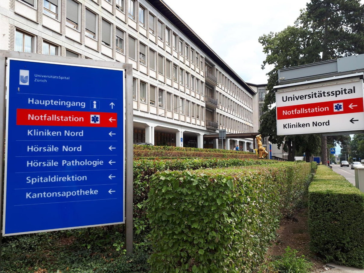 «Morto Marchionne», ma è una bufala: Fca chiama e il sito rimuove la notizia article-post