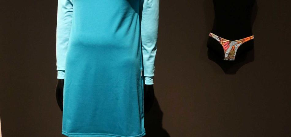 burkini