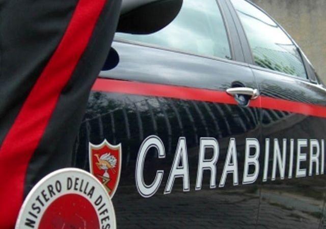 carabiniere