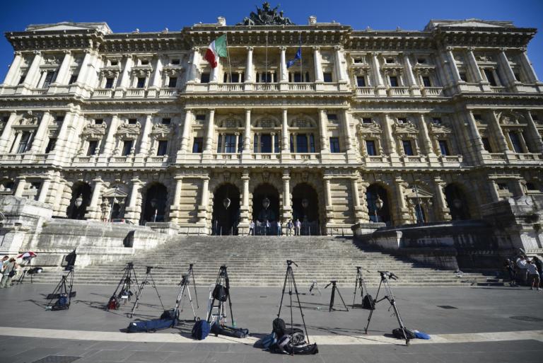 Perché la Cassazione ha detto no all’aggravante dell’alcool su uno stupro