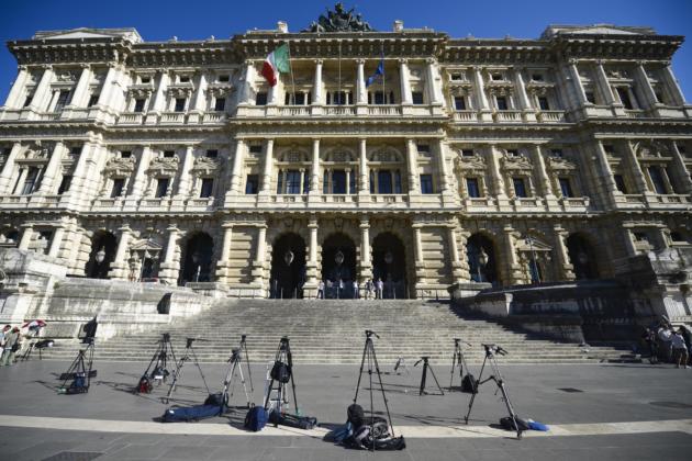 Perché la Cassazione ha detto no all’aggravante dell’alcool su uno stupro article-post