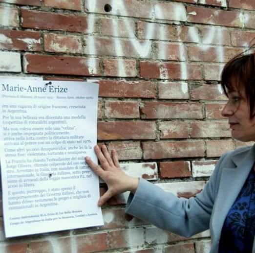 A Roma i 5 stelle sfrattano il centro antiviolenza a Tor Bella Monaca article-post