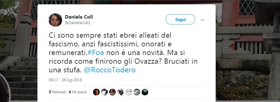 article-post