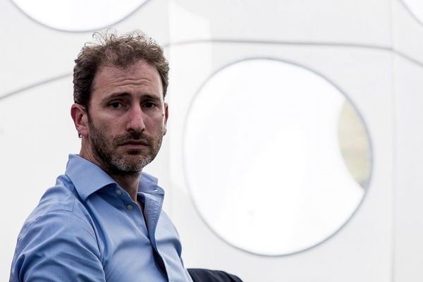 Davide Casaleggio: «Il Parlamento? Forse sarà inutile»