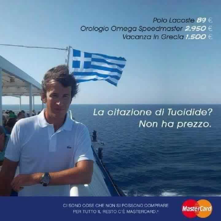 Diego Fusaro e la foto per criticare il suo intervento anti magliette rosse article-post