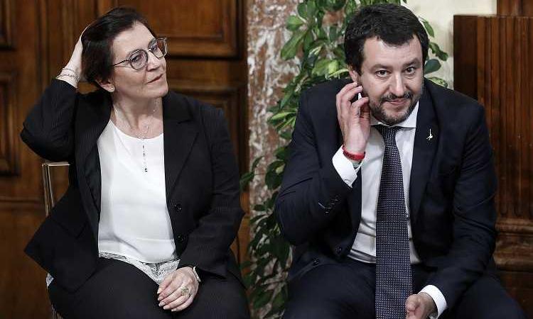 salvini-trenta