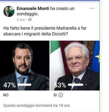 emanuele monti