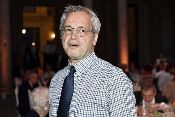 Enrico Mentana vuole fondare un giornale fatto esclusivamente da giovani