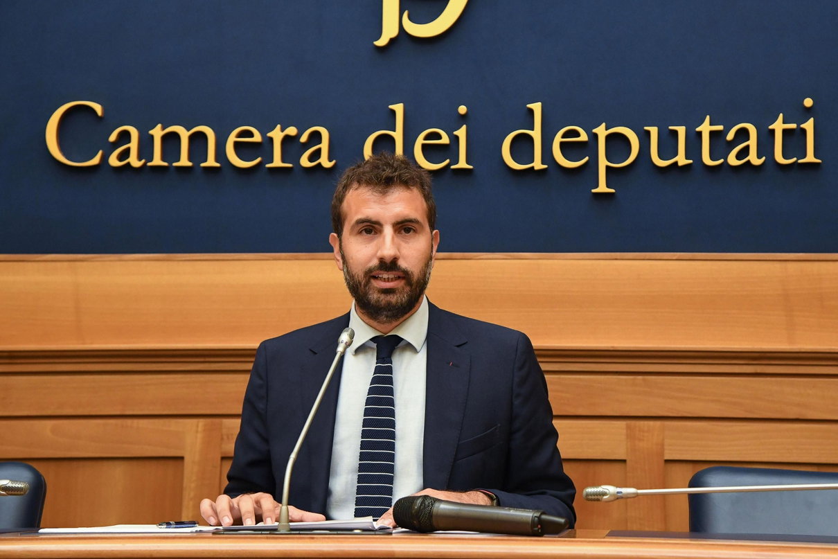 article-post