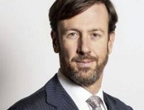 Chi è Fabrizio Palermo, il (probabile) nuovo ad di Cassa Depositi e Prestiti