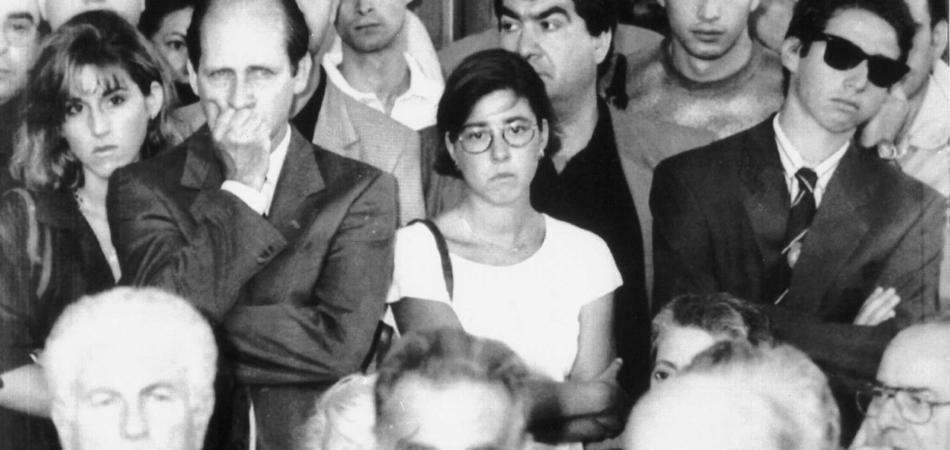 fiammetta borsellino
