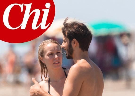 Nelle liste della Lega per le europee c’è anche il fidanzato della nipote della Le Pen