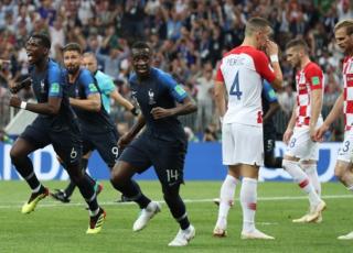 francia