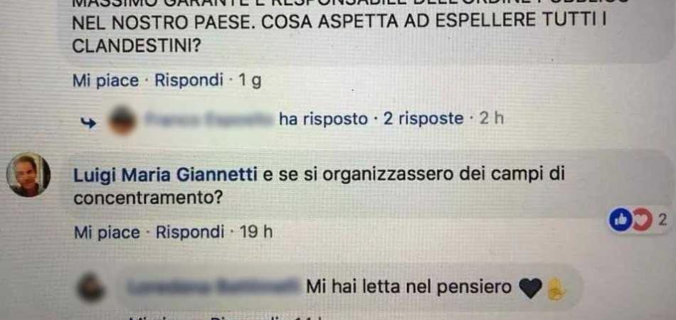 campi di concentramento
