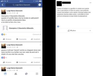 campi di concentramento