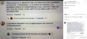 campi di concentramento