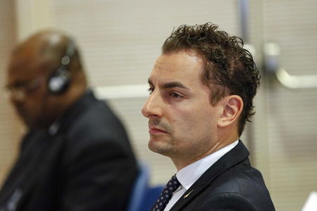 Morrone, sottosegretario della Lega, pensa che la Cassazione sia fatta da magistrati di sinistra article-post