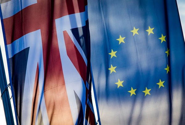 Gb, la campagna pro-Brexit del 2016 multata e denunciata