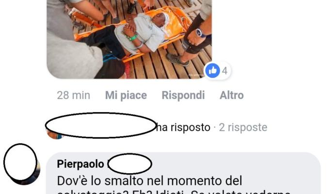 ghisberto