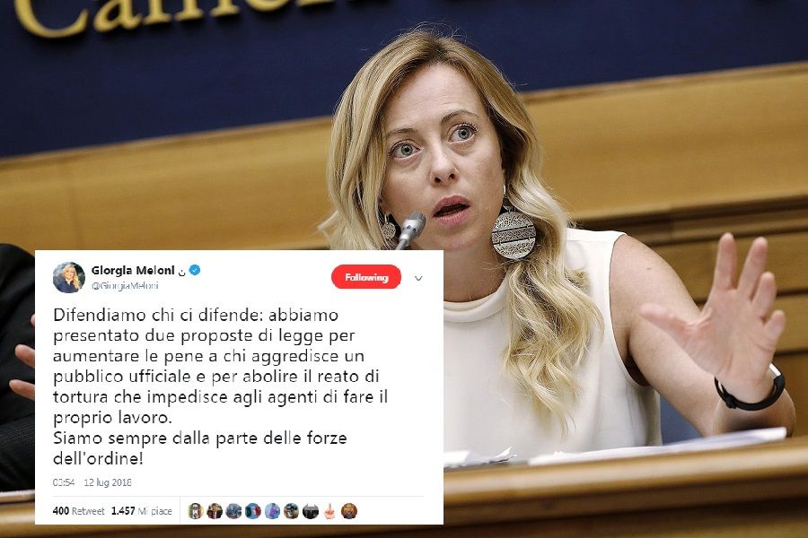 article-post
